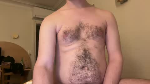 fxj_ online show from March 5, 10:43 pm