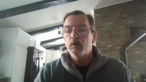 fxson8 online show from February 16, 3:38 pm