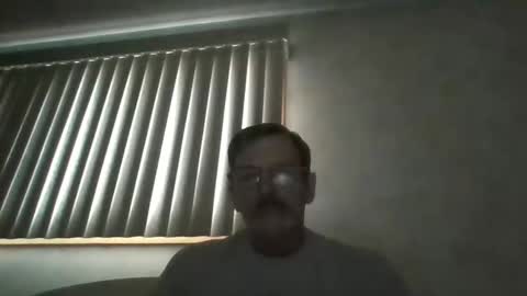 fxson8 online show from February 14, 11:53 am