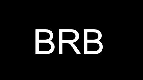 seldom seen online show from October 5, 7:21 pm