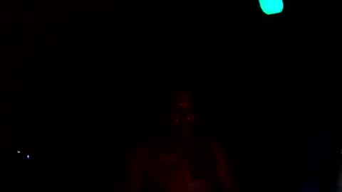 seldom seen online show from December 16, 10:10 am