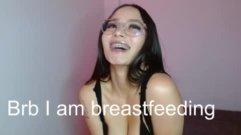 Victoria online show from November 14, 12:29 pm