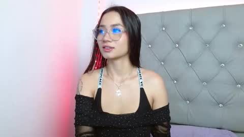 Victoria online show from December 16, 12:11 pm