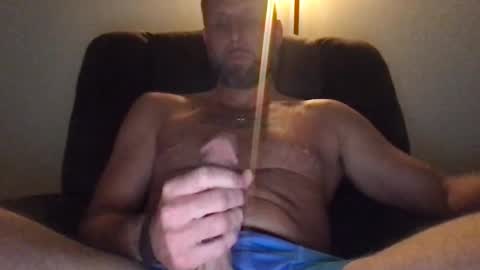 fzvkcefbmlrs online show from September 13, 7:44 am