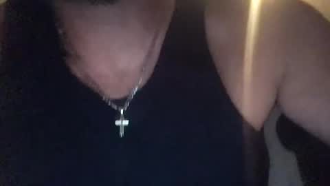 fzvkcefbmlrs online show from September 9, 4:01 am