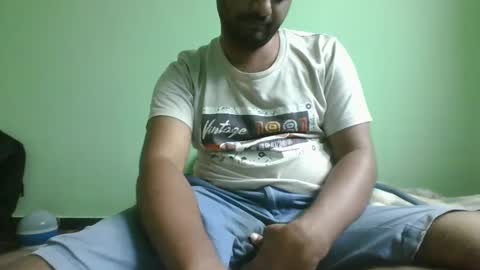 Nunnu online show from December 11, 7:53 am