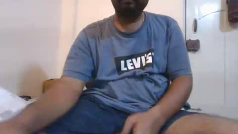 Nunnu online show from October 15, 8:42 pm