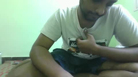 Nunnu online show from February 26, 7:12 am