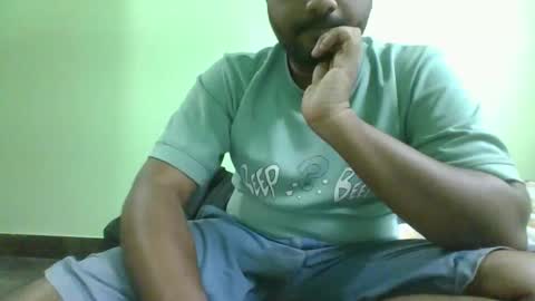 Nunnu online show from December 10, 11:00 am