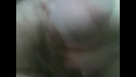 y05gz online show from January 21, 1:54 pm