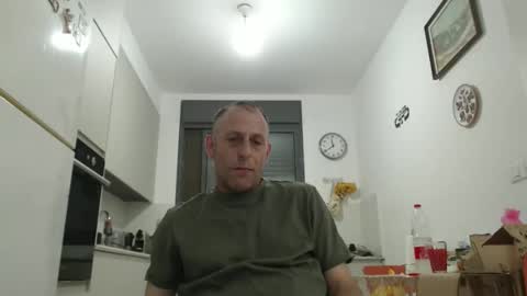 g103031910303 online show from May 28, 8:40 pm