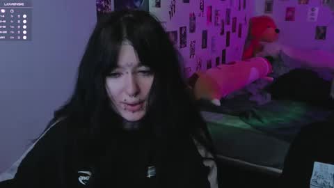 g4tito online show from December 2, 6:34 am