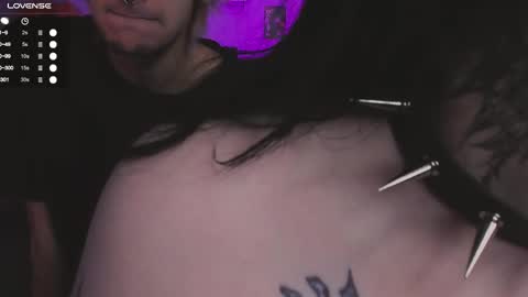 g4tito online show from November 20, 5:17 am