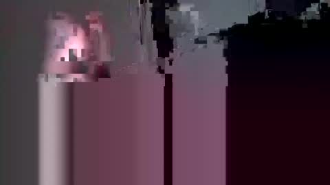 g632388 online show from April 28, 9:41 pm