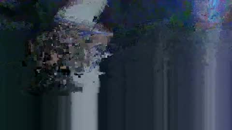 g632388 online show from January 12, 8:54 am