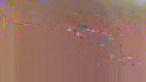 g632388 online show from February 2, 5:53 pm