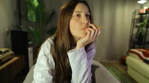 G online show from October 28, 7:04 pm