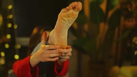 G online show from March 3, 6:15 pm