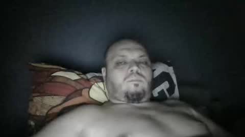 Glusgan online show from September 21, 10:03 pm