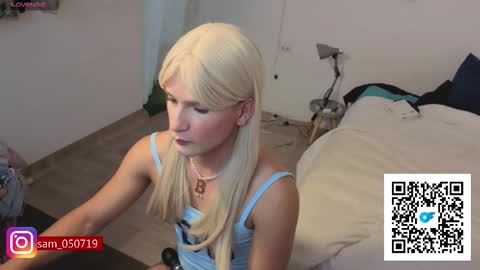 g_obedient_boy online show from March 17, 7:08 pm