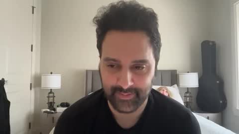 g_t_604 online show from April 17, 12:46 am