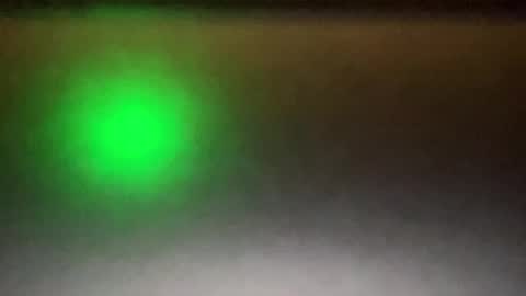 ga_p3ach_ online show from February 12, 1:37 pm