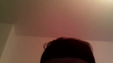 Gabriel  Angel Soriano online show from December 7, 2:52 pm