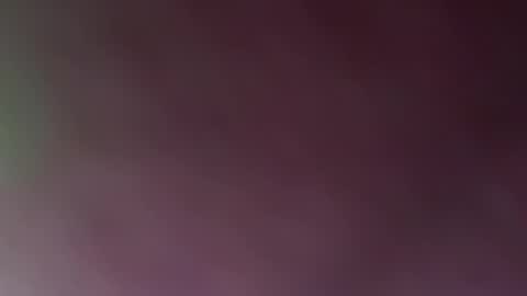 gab021593 online show from December 4, 6:44 pm