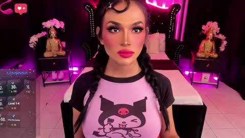 GAB online show from September 19, 10:30 am