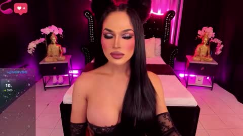 GAB online show from September 21, 10:52 am