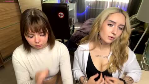 gaba_hard_ online show from June 5, 12:32 pm