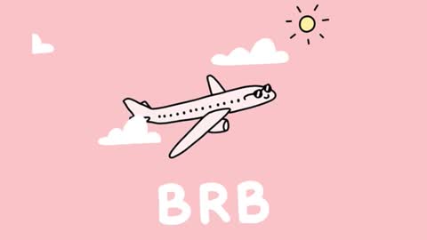 gabbieskinny online show from November 29, 5:53 pm