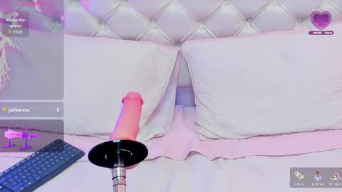 gabbieskinny online show from October 23, 3:35 pm