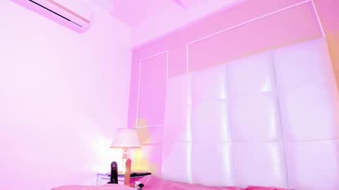 Gabie online show from March 8, 4:28 pm