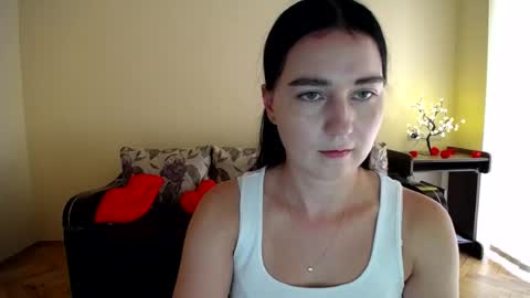 Jaklin online show from July 1, 8:34 am