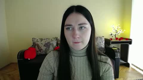 Jaklin online show from April 21, 8:54 am