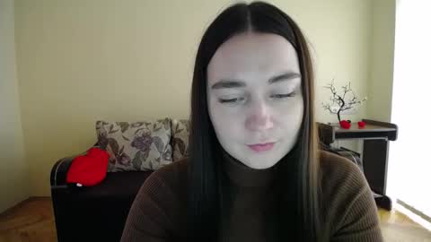 Jaklin online show from October 25, 11:53 am