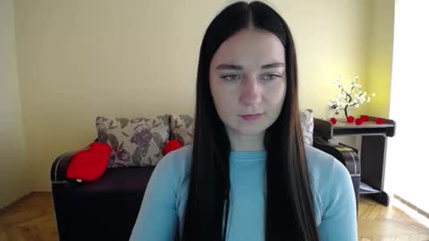 Jaklin online show from March 20, 9:58 am