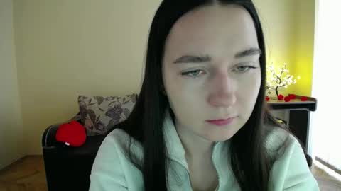 Jaklin online show from March 5, 9:51 am