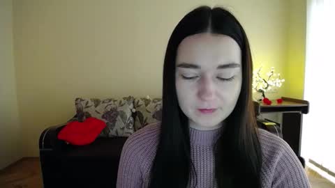 Jaklin online show from December 4, 9:53 am