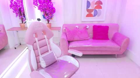 gabby_evanns online show from October 17, 12:09 pm