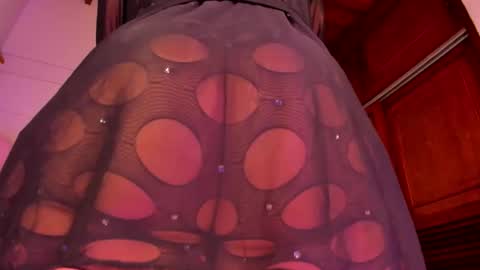 G A B R I E L A   online show from April 28, 3:22 am