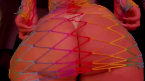 G A B R I E L A   online show from January 8, 5:30 pm