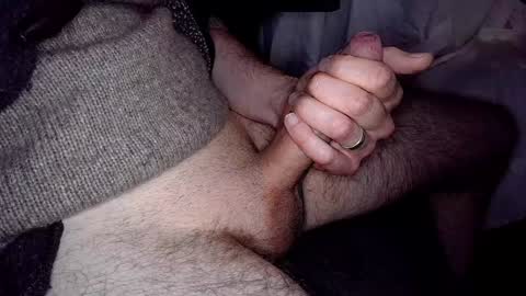 gabby_k online show from February 6, 10:36 am