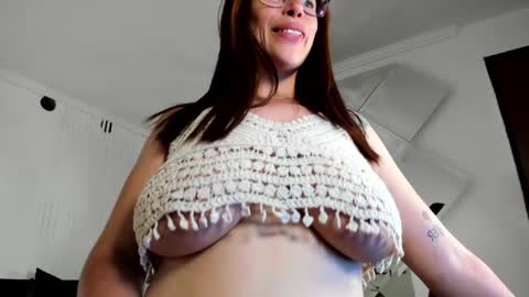 Gabriela online show from April 22, 12:12 pm