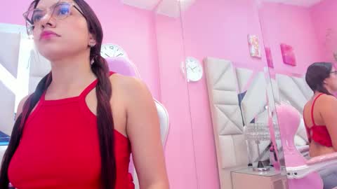 Gabby online show from May 30, 3:38 am