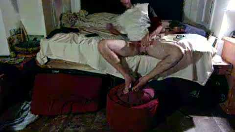 ben s89 online show from October 5, 4:32 am