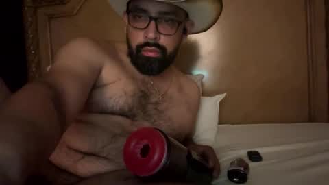 gabegonzo_1993 online show from August 6, 5:16 am