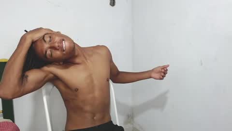 gabi_gol online show from June 15, 3:59 pm
