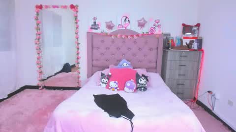 gabi_jhons_23 online show from September 12, 11:23 am